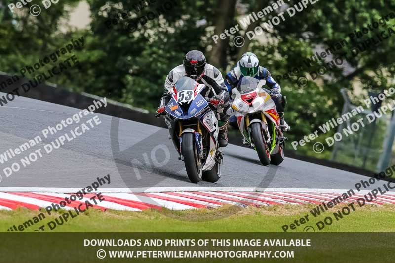 PJ Motorsport Photography 2020;anglesey;brands hatch;cadwell park;croft;donington park;enduro digital images;event digital images;eventdigitalimages;mallory;no limits;oulton park;peter wileman photography;racing digital images;silverstone;snetterton;trackday digital images;trackday photos;vmcc banbury run;welsh 2 day enduro